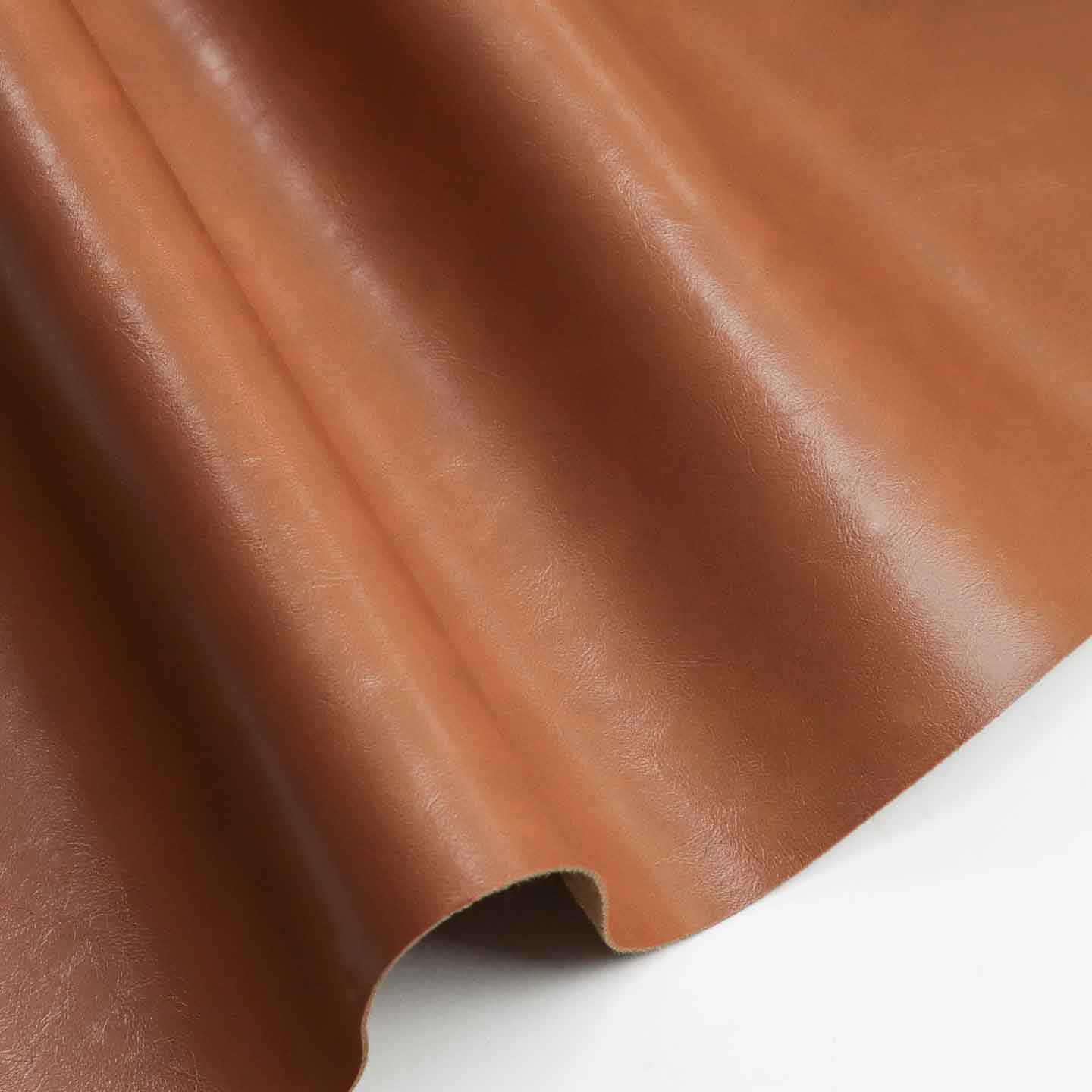 Premium Microfiber Leather for Furniture