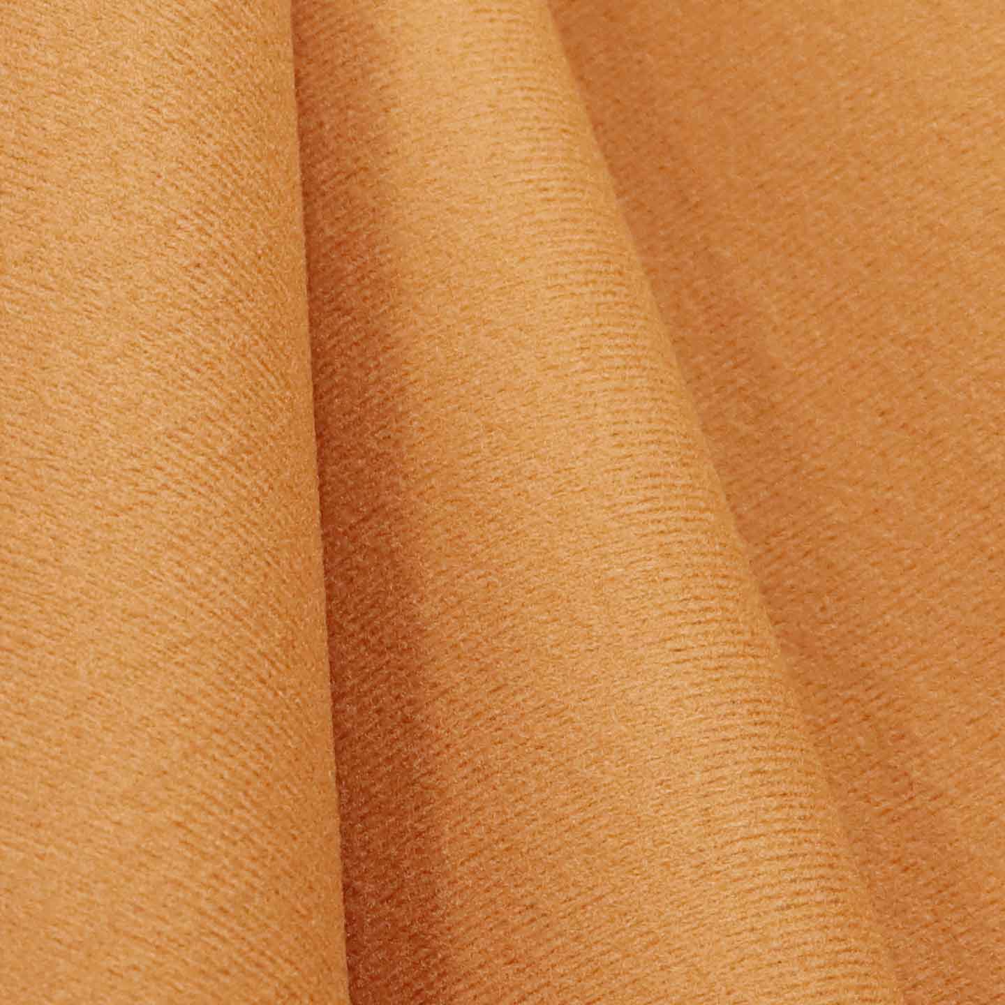 Premium Microfiber Leather