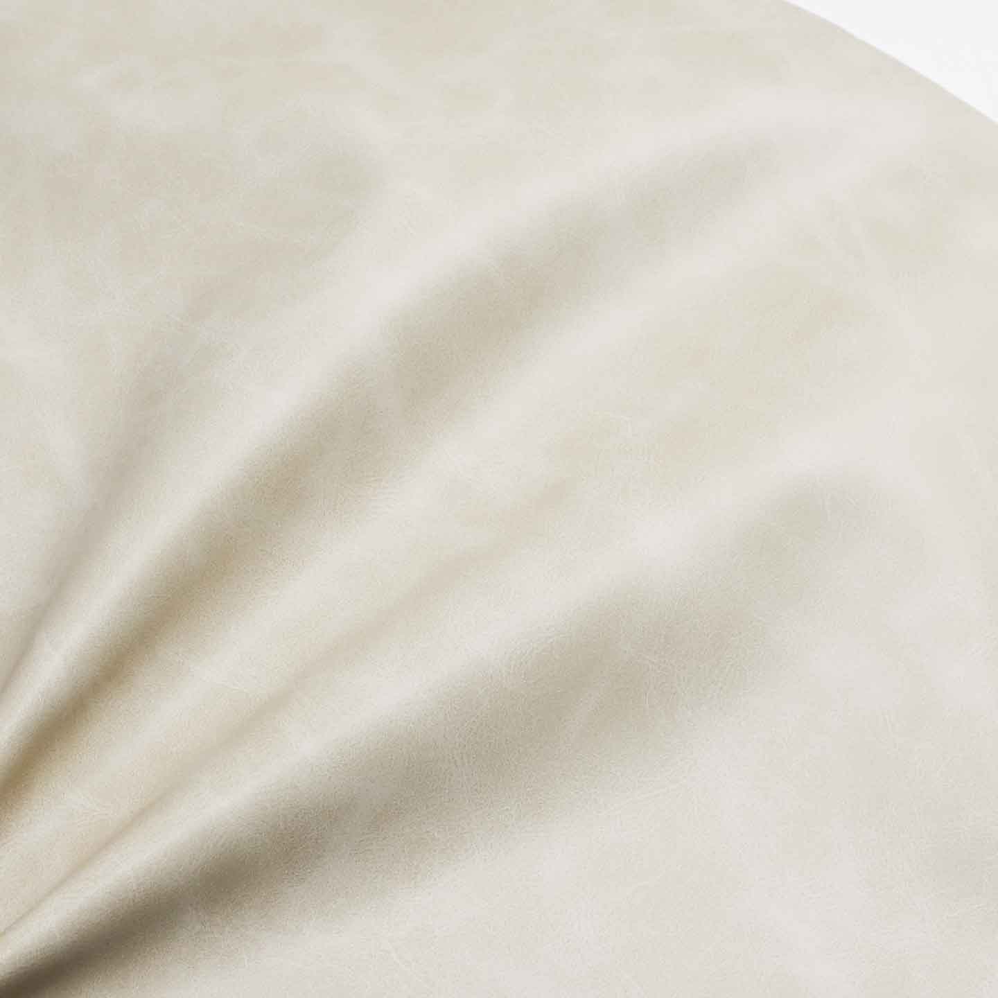 Environmentally friendly recycled furniture leather