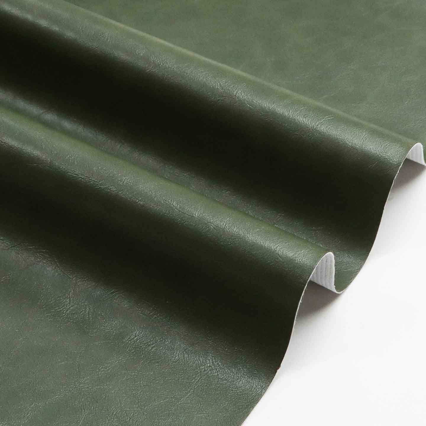 Premium Microfiber Leather for Furniture