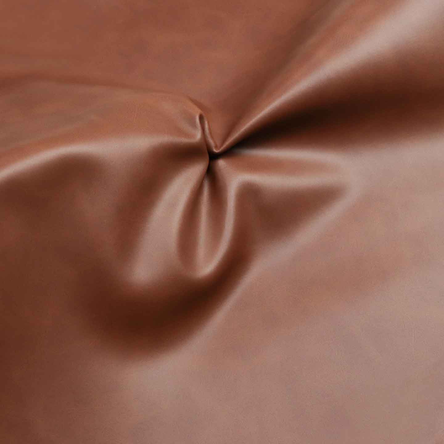 Environmentally friendly recycled furniture leather