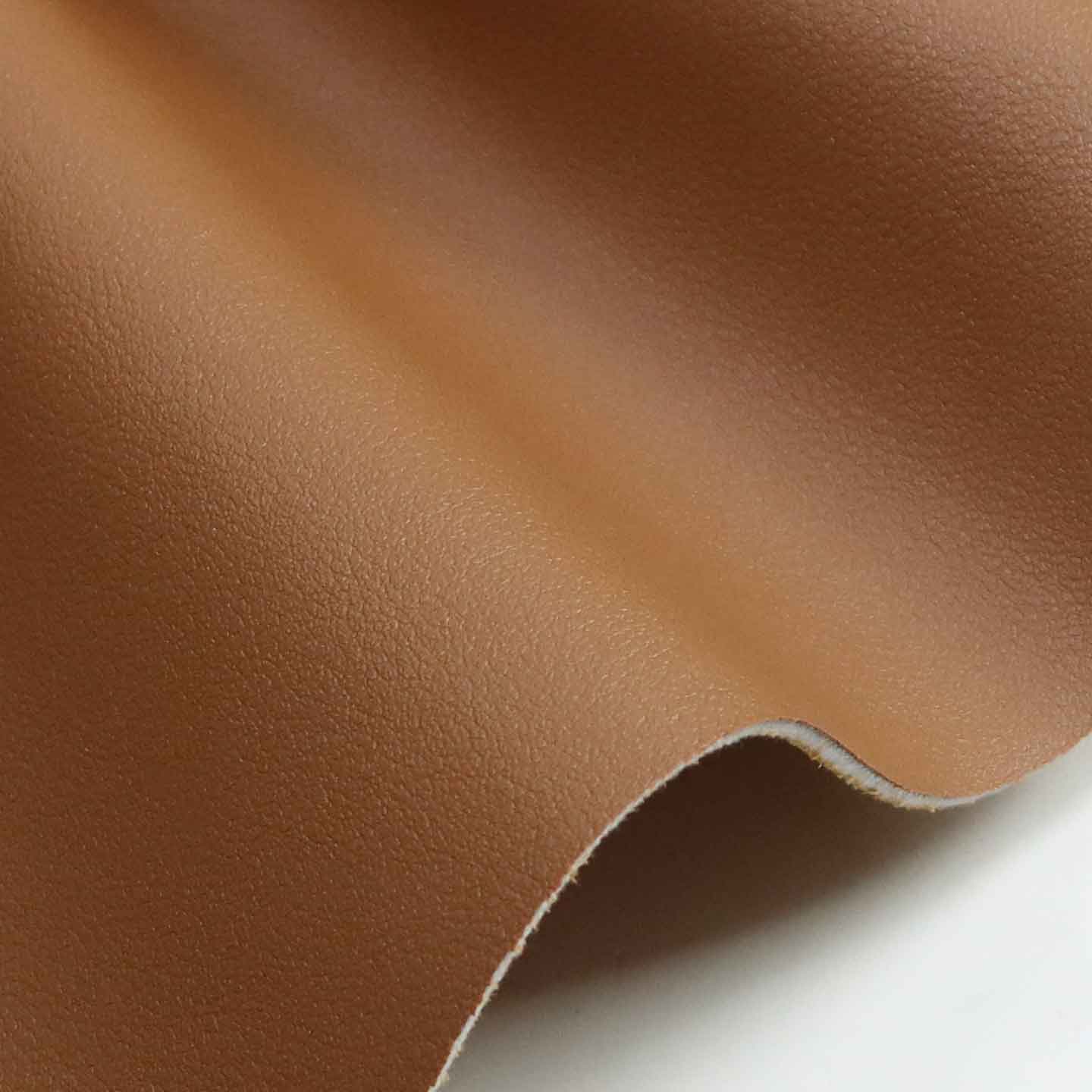 Eco-Friendly Recycled Leather For Furniture & Auto