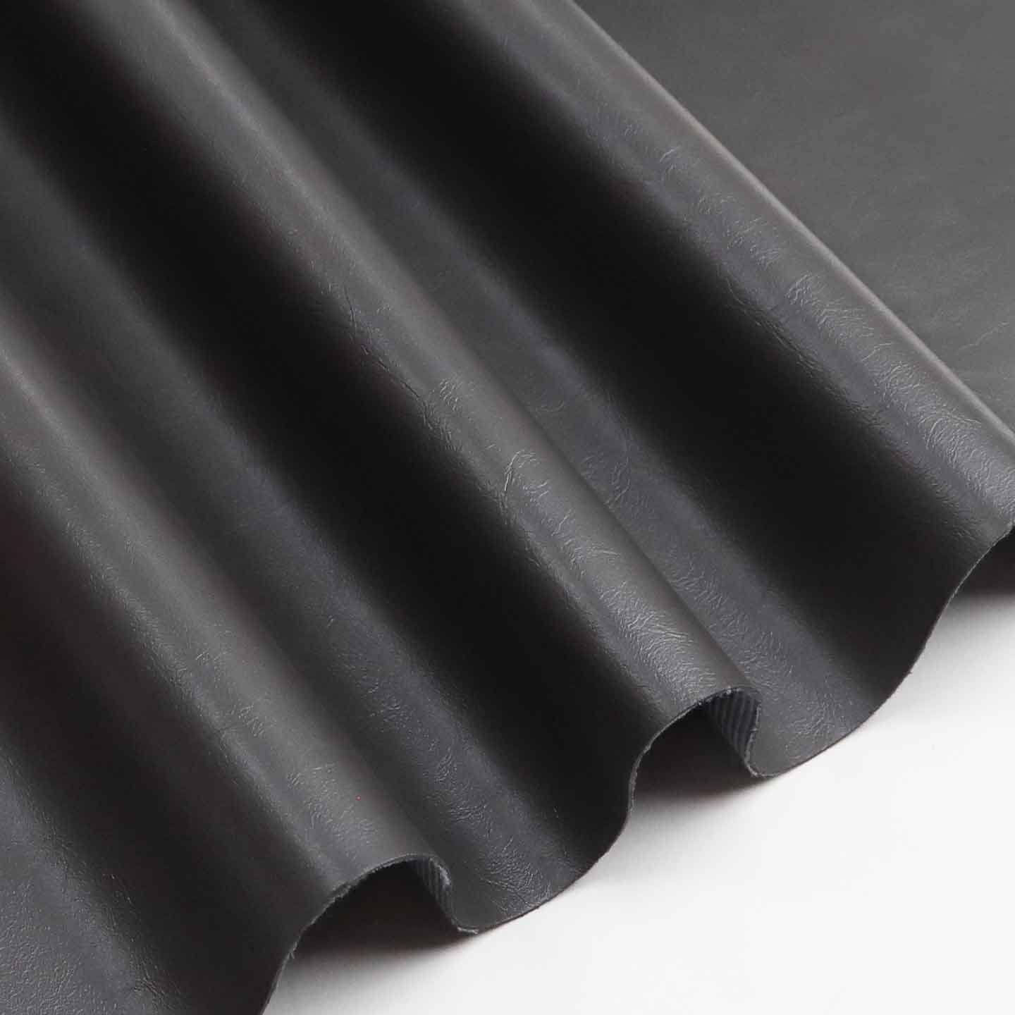 Premium Microfiber Leather for Furniture