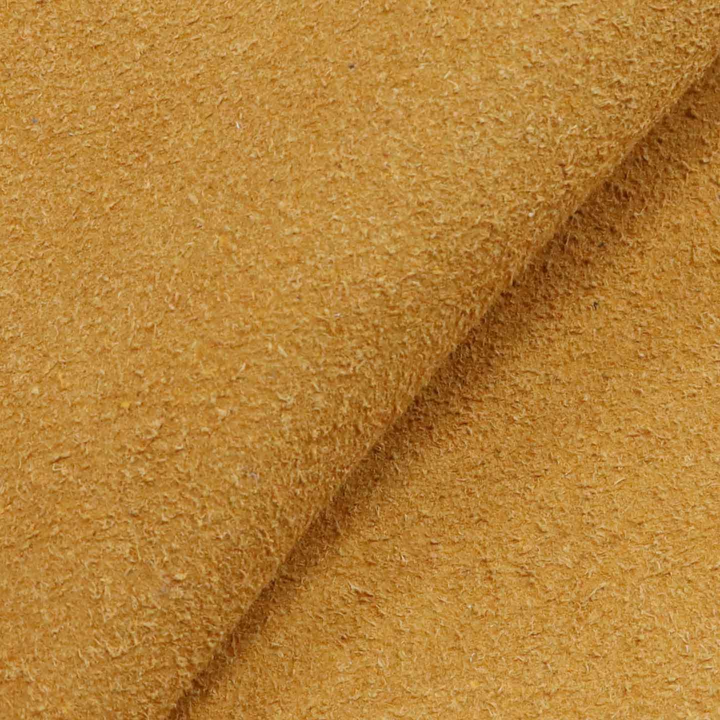 Eco-Friendly Recycled Leather For Furniture & Auto