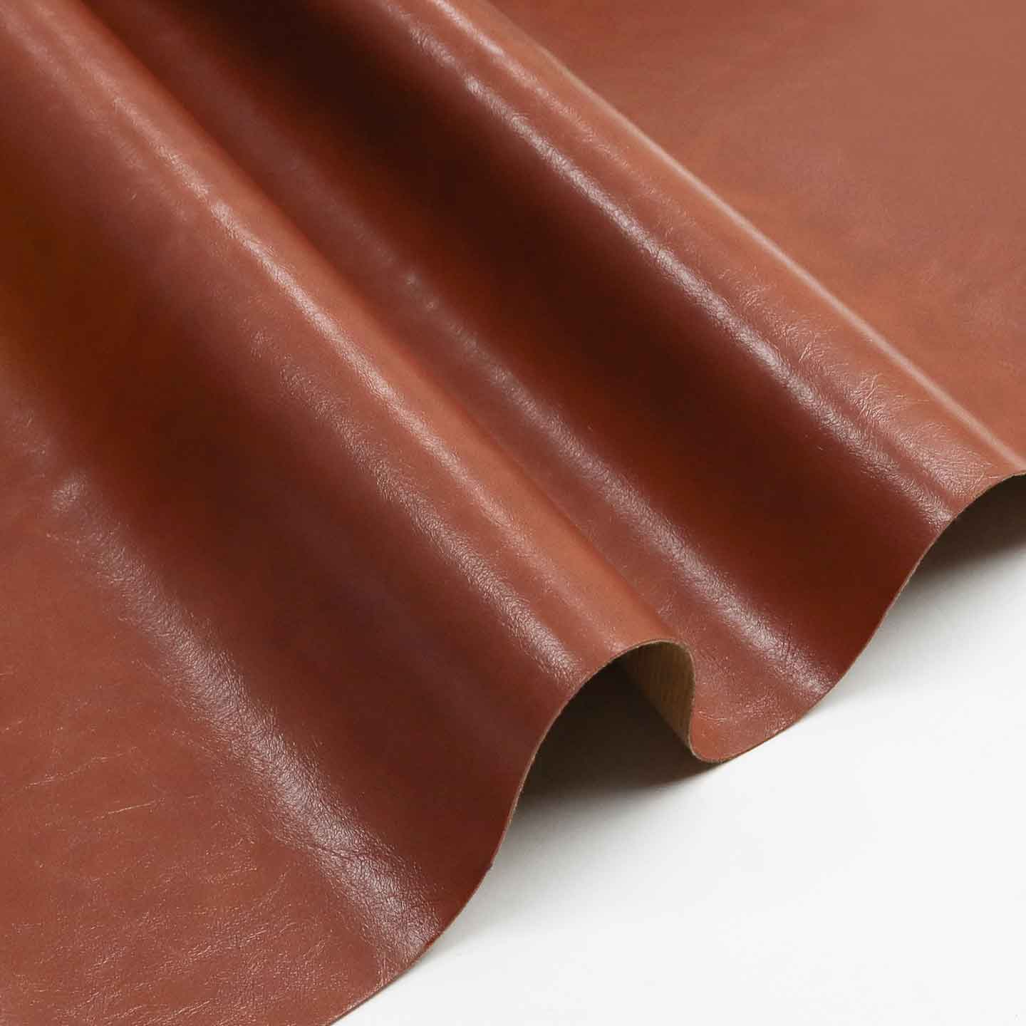 Premium Microfiber Leather for Furniture
