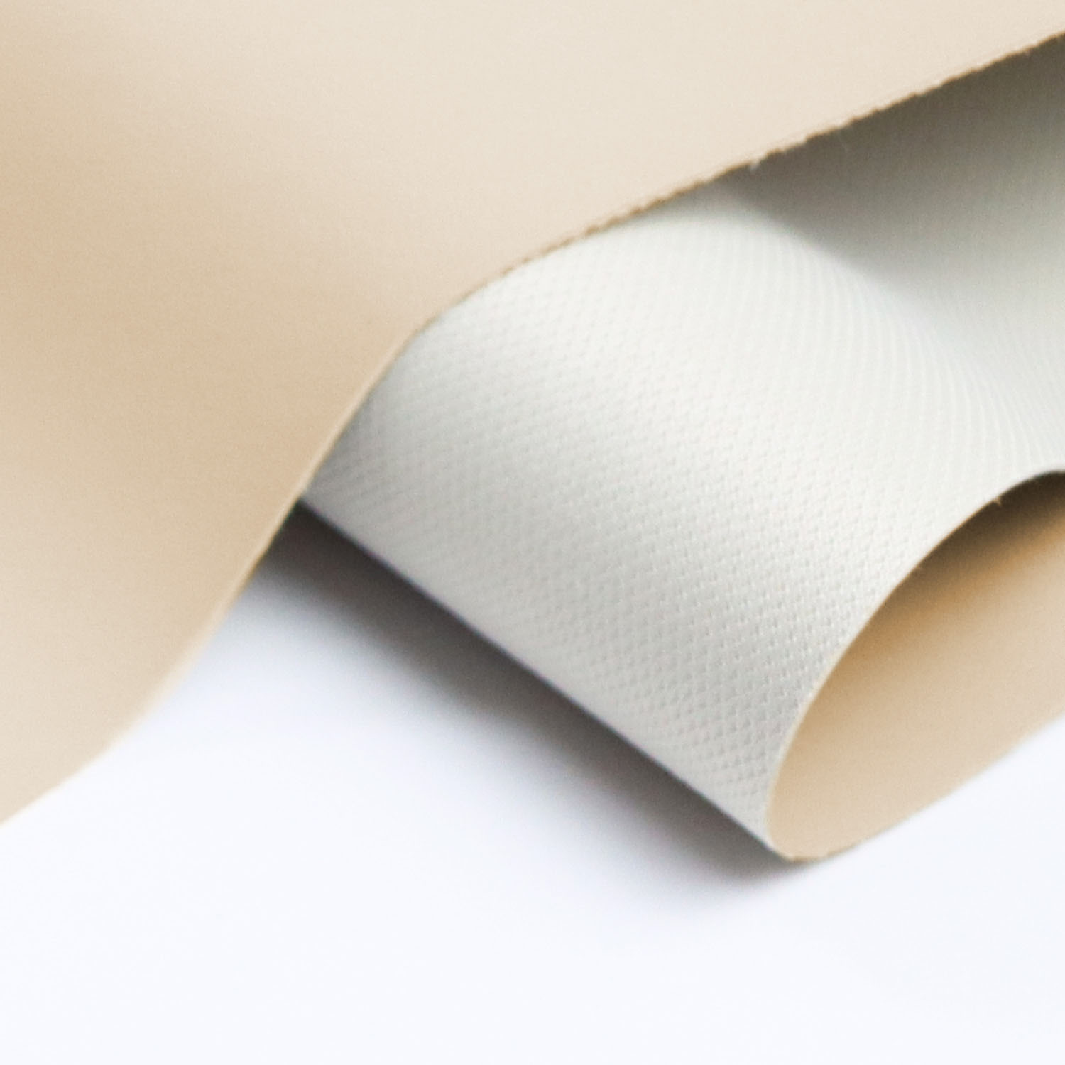 Napa Automotive PVC Leather