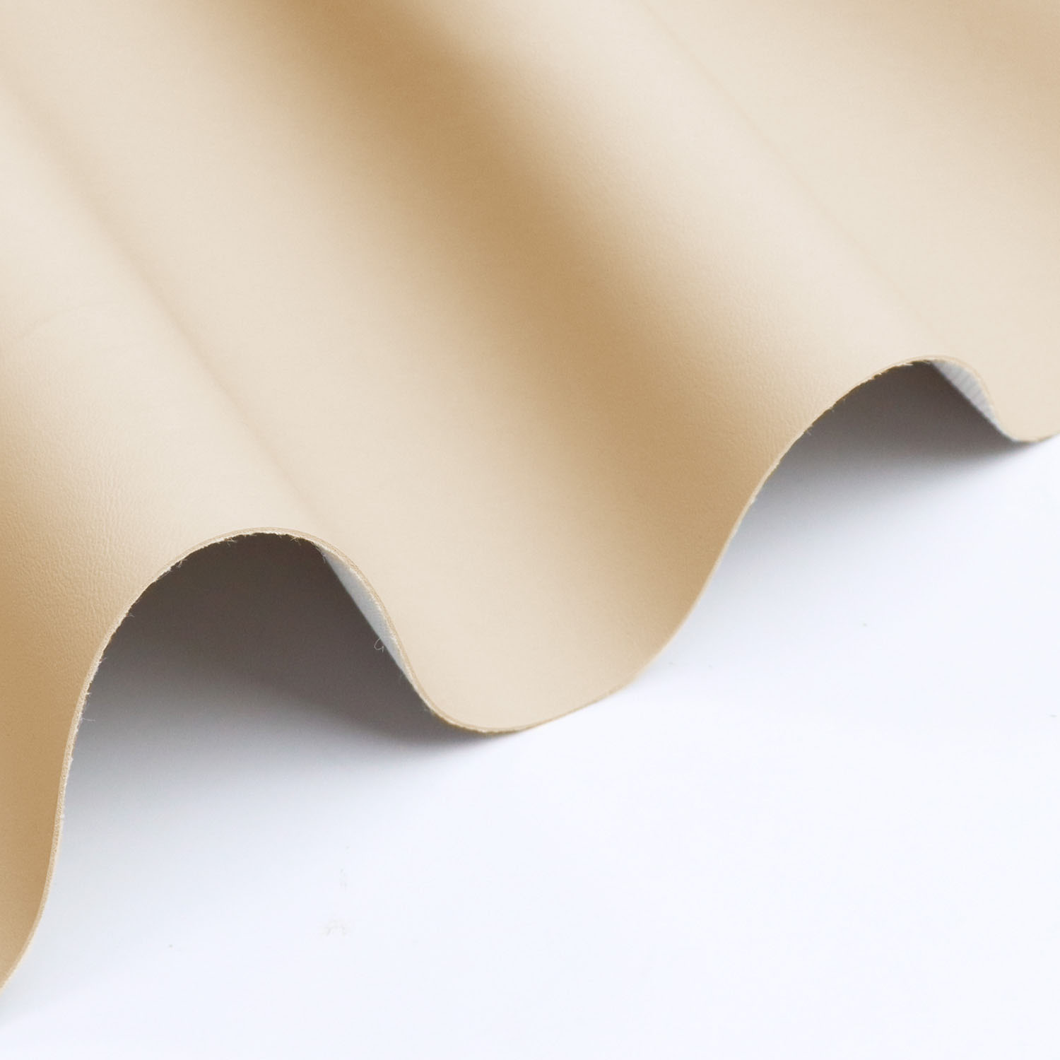 Napa Automotive PVC Leather