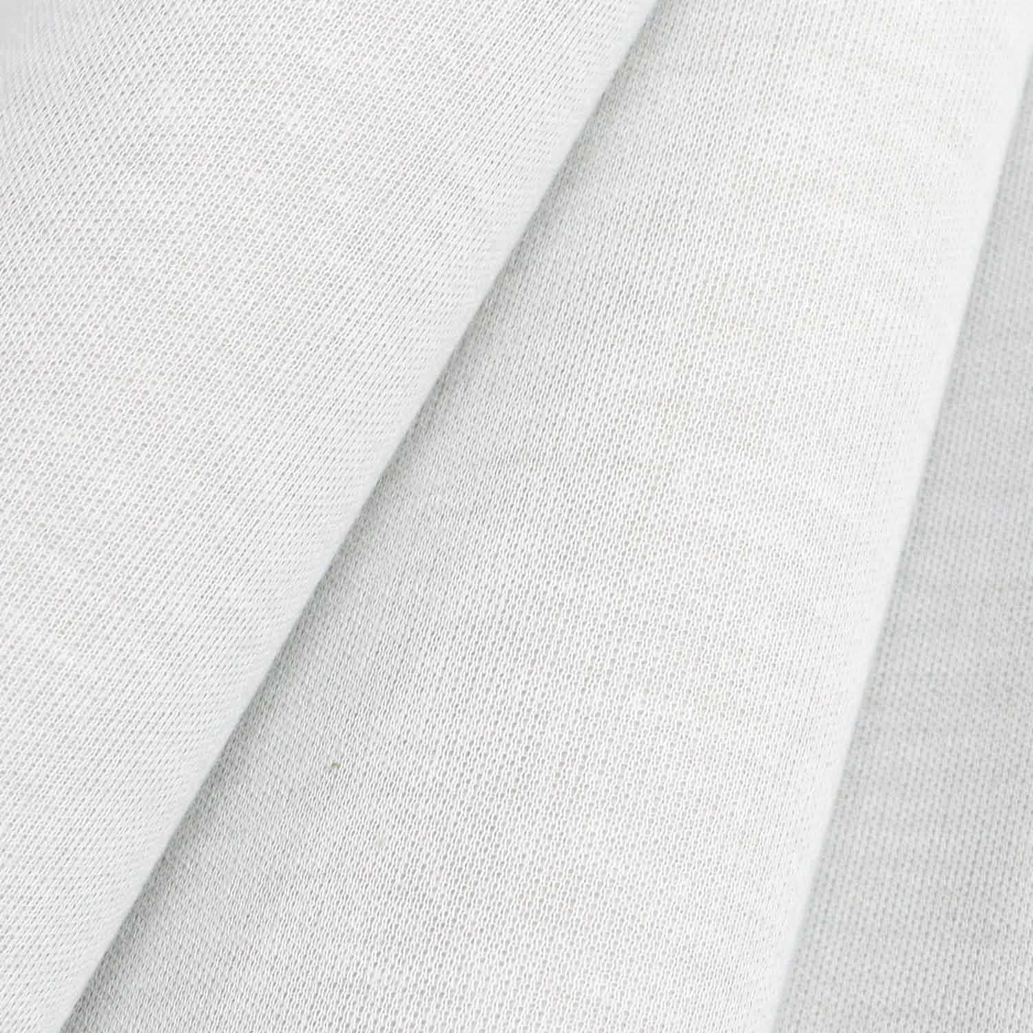 Waterproof PVC synthetic leather roll
