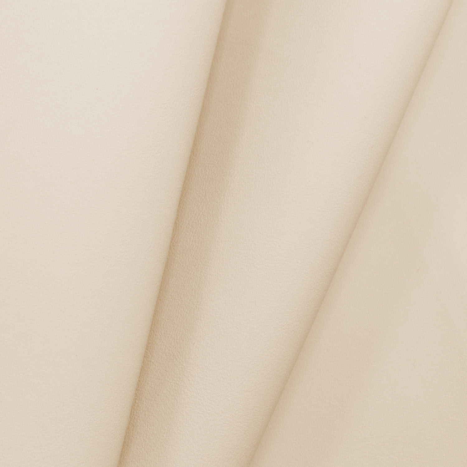 Napa Automotive PVC Leather