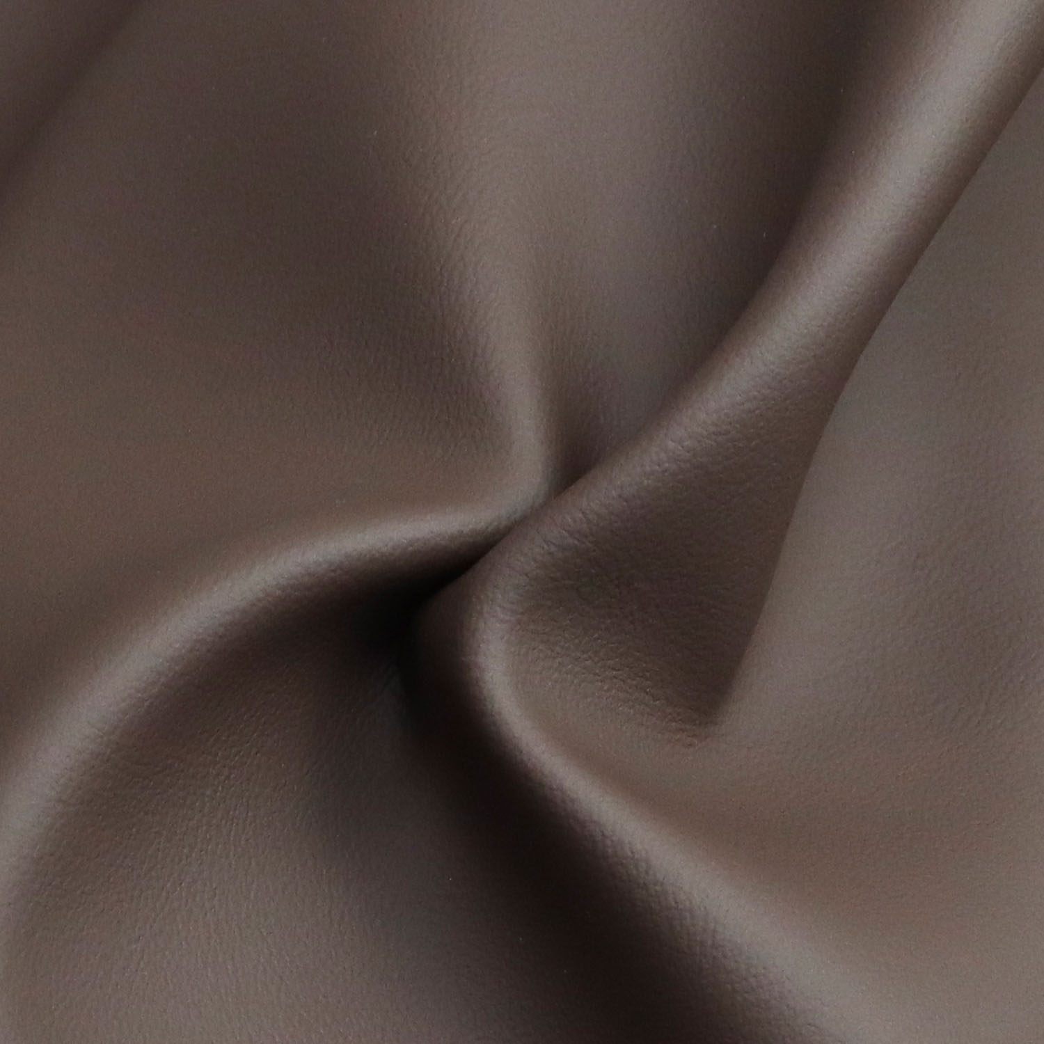 Waterproof PVC synthetic leather roll