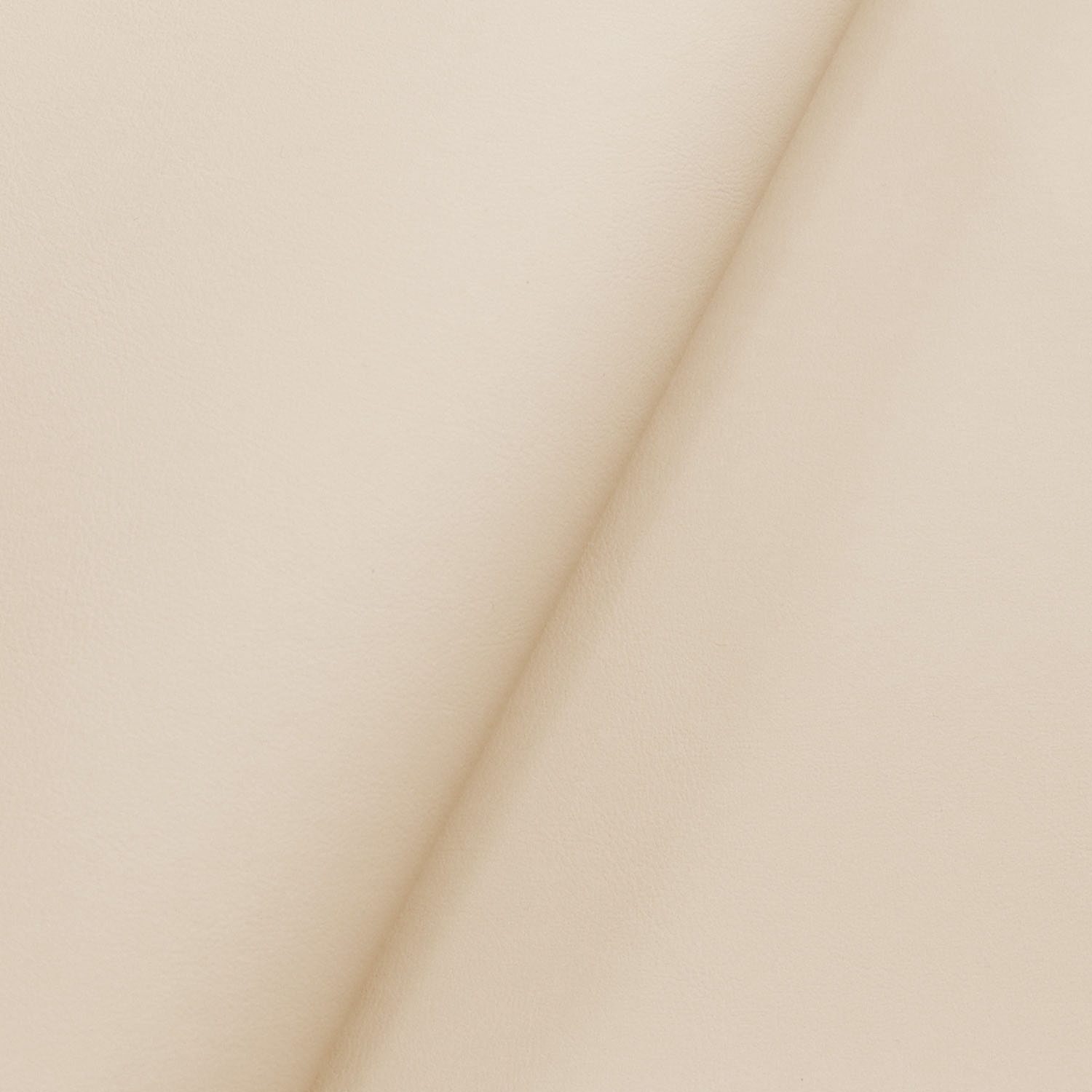 Napa Automotive PVC Leather