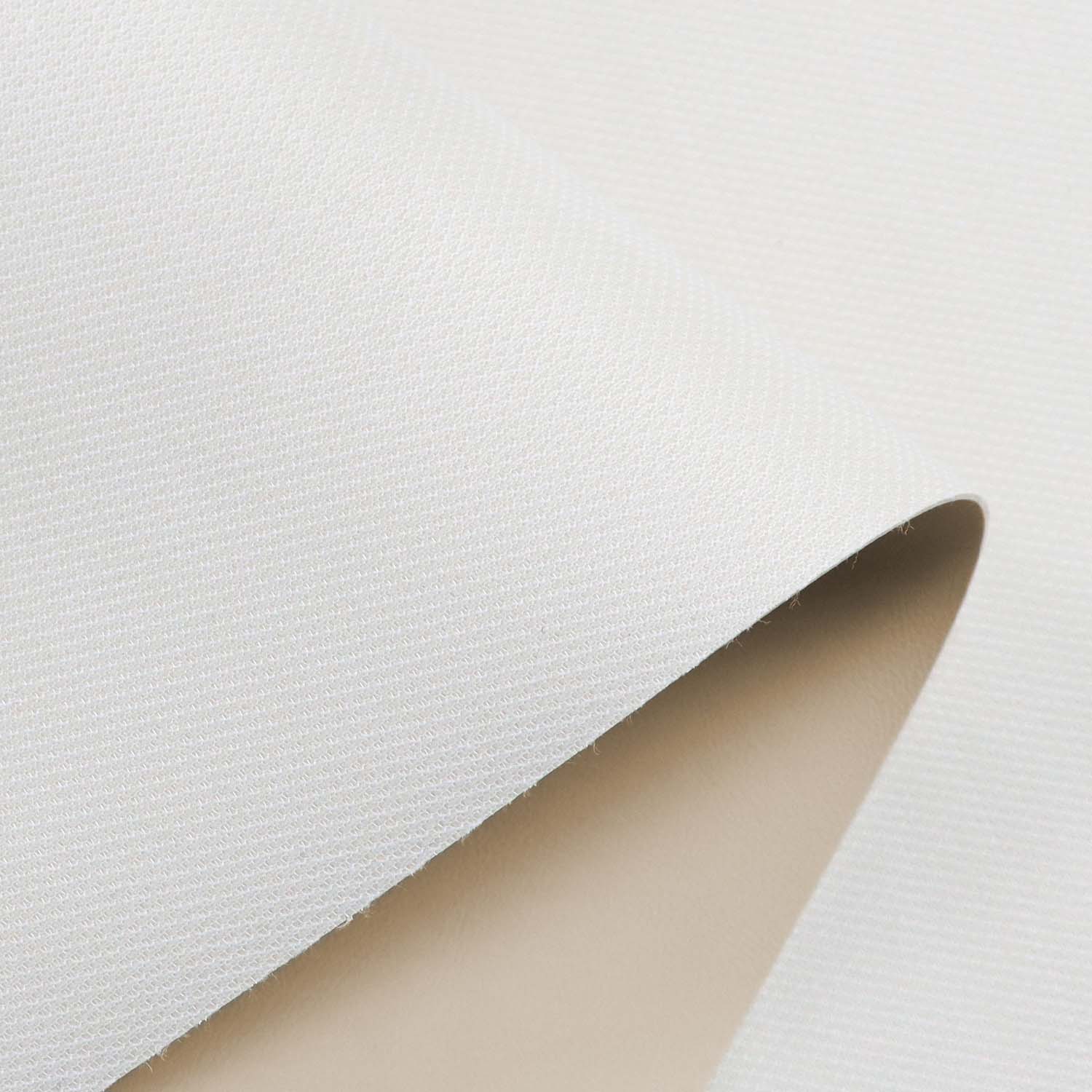 Napa Automotive PVC Leather