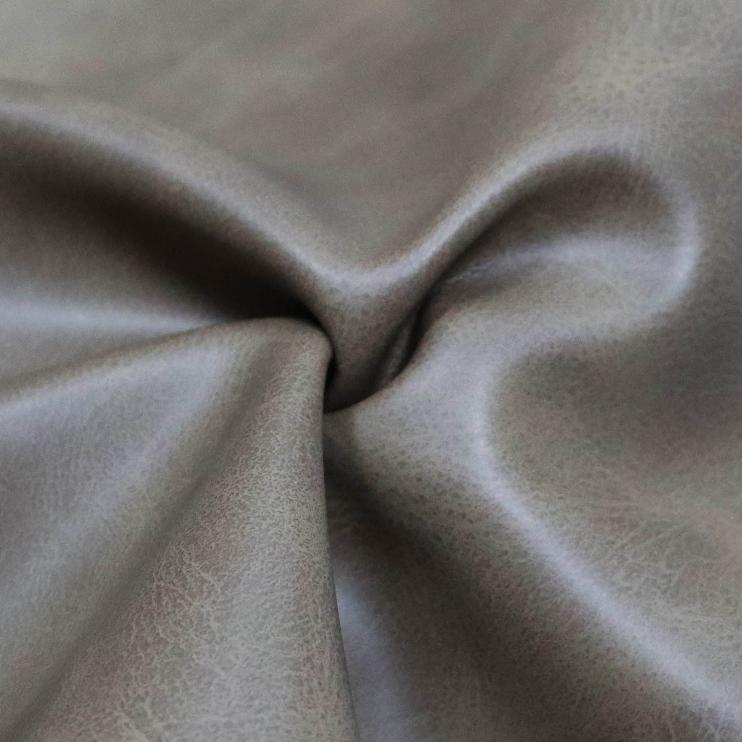 Furniture PU Leather Waterproof Artificial Leather Sheet for Sofa Furniture