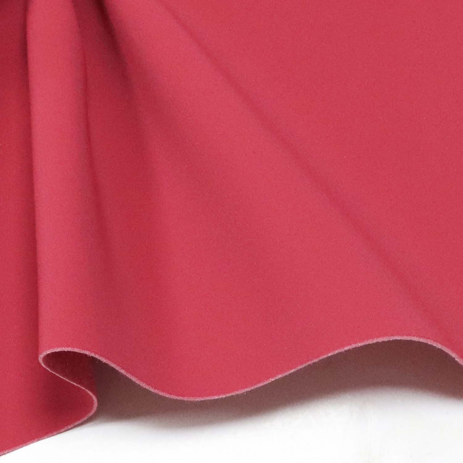 PU synthetic Leather for Garments PU synthetic Leather for Garments