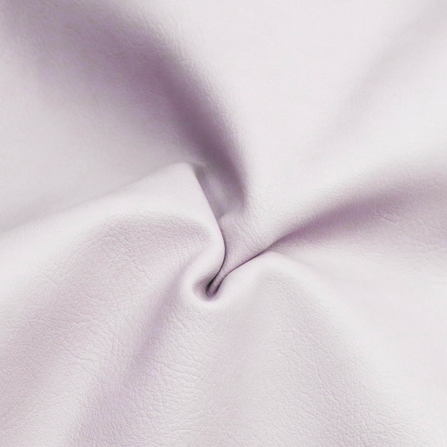 Synthetic Leather Roll PU PVC Fabric for Sofa Car Interior Upholstery Wholesale