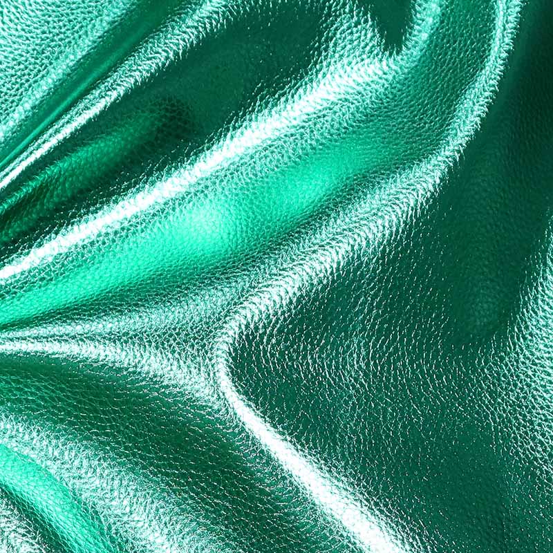 High-Quality Vegan Leather High-Quality Vegan Leather
