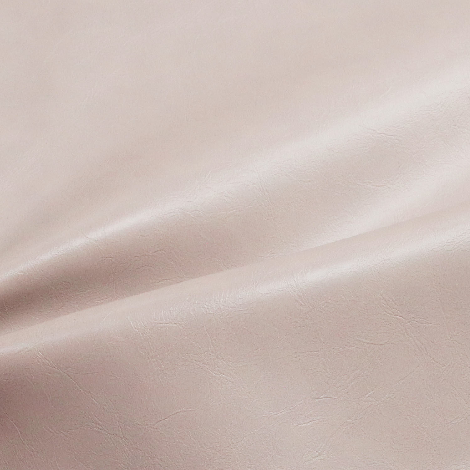 Multi-purpose Synthetic Leather Special Leather for Bags