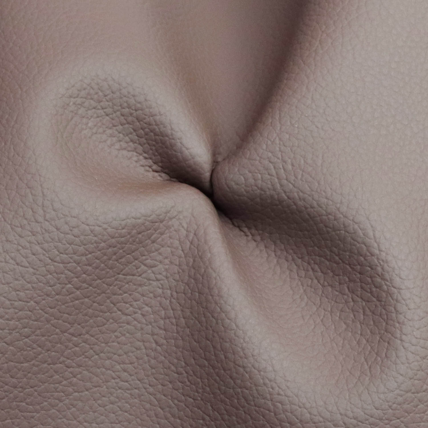Automotive Grade Synthetic Leather for cars