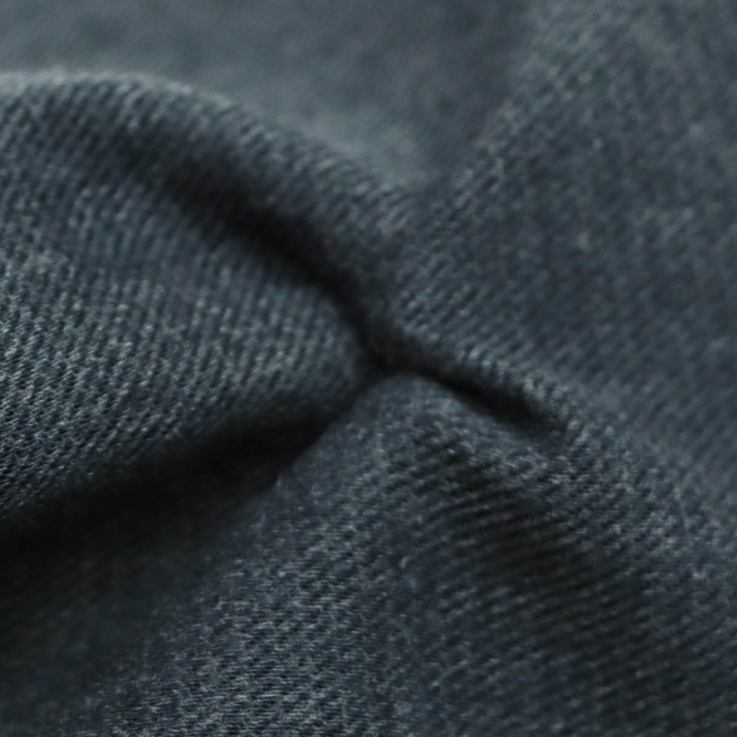 Furniture Grade Faux Leather Fabric