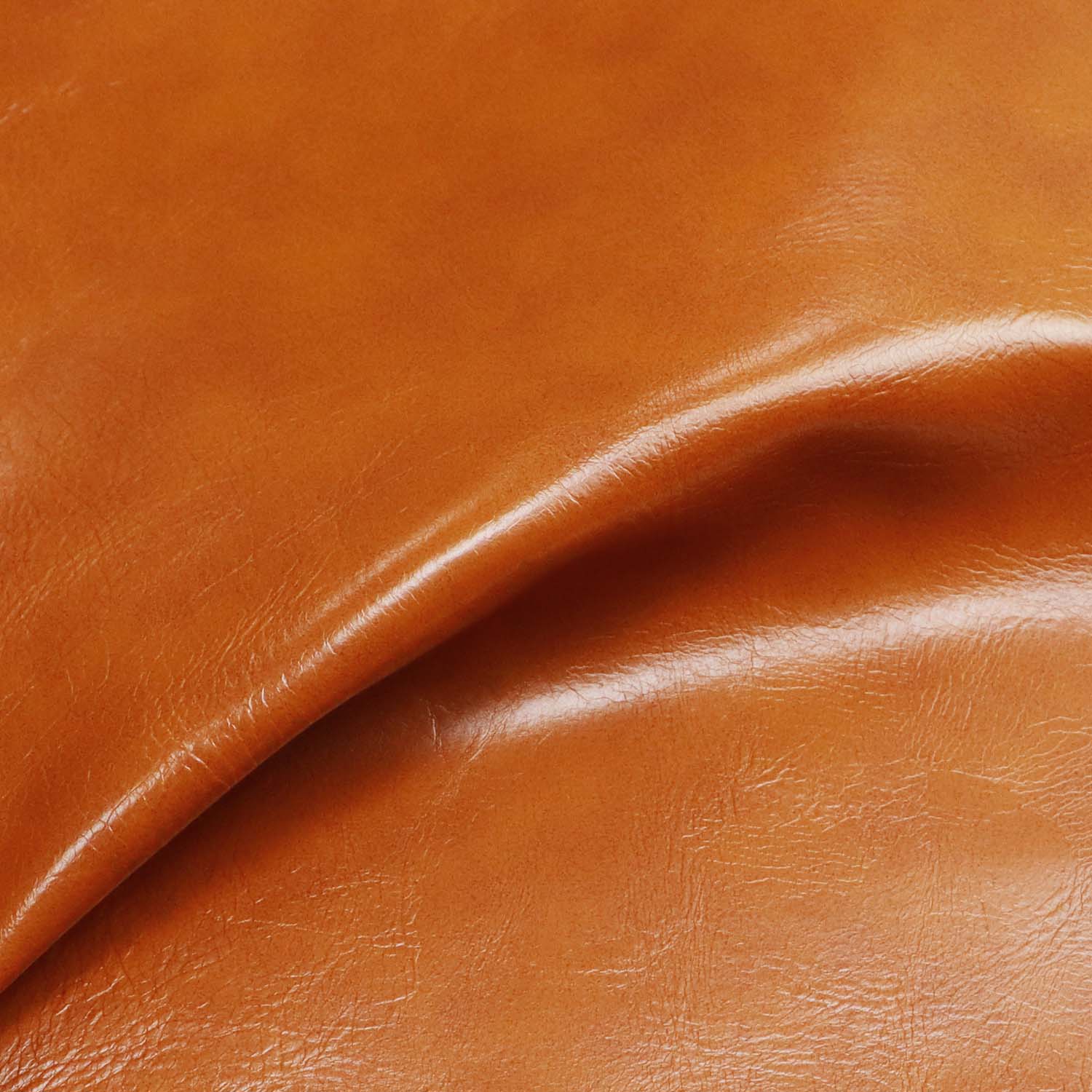 Premium Automotive PVC Synthetic Leather