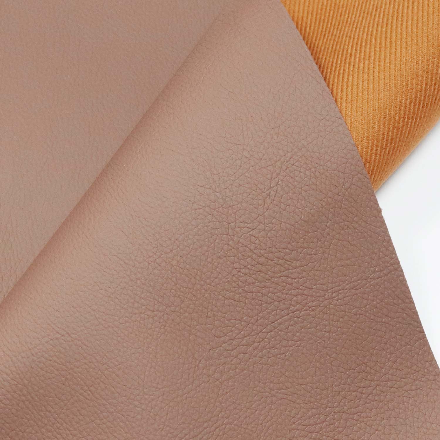 Custom Furniture PVC Leather Roll