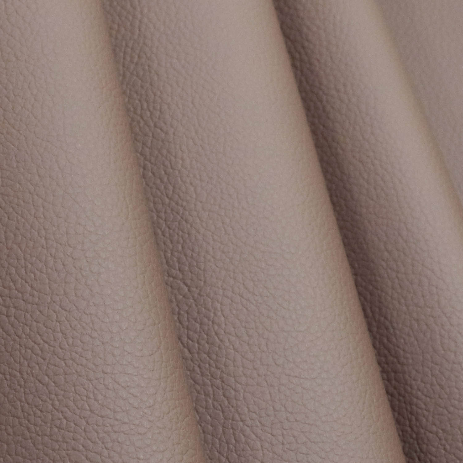 Automotive Grade Synthetic Leather for cars