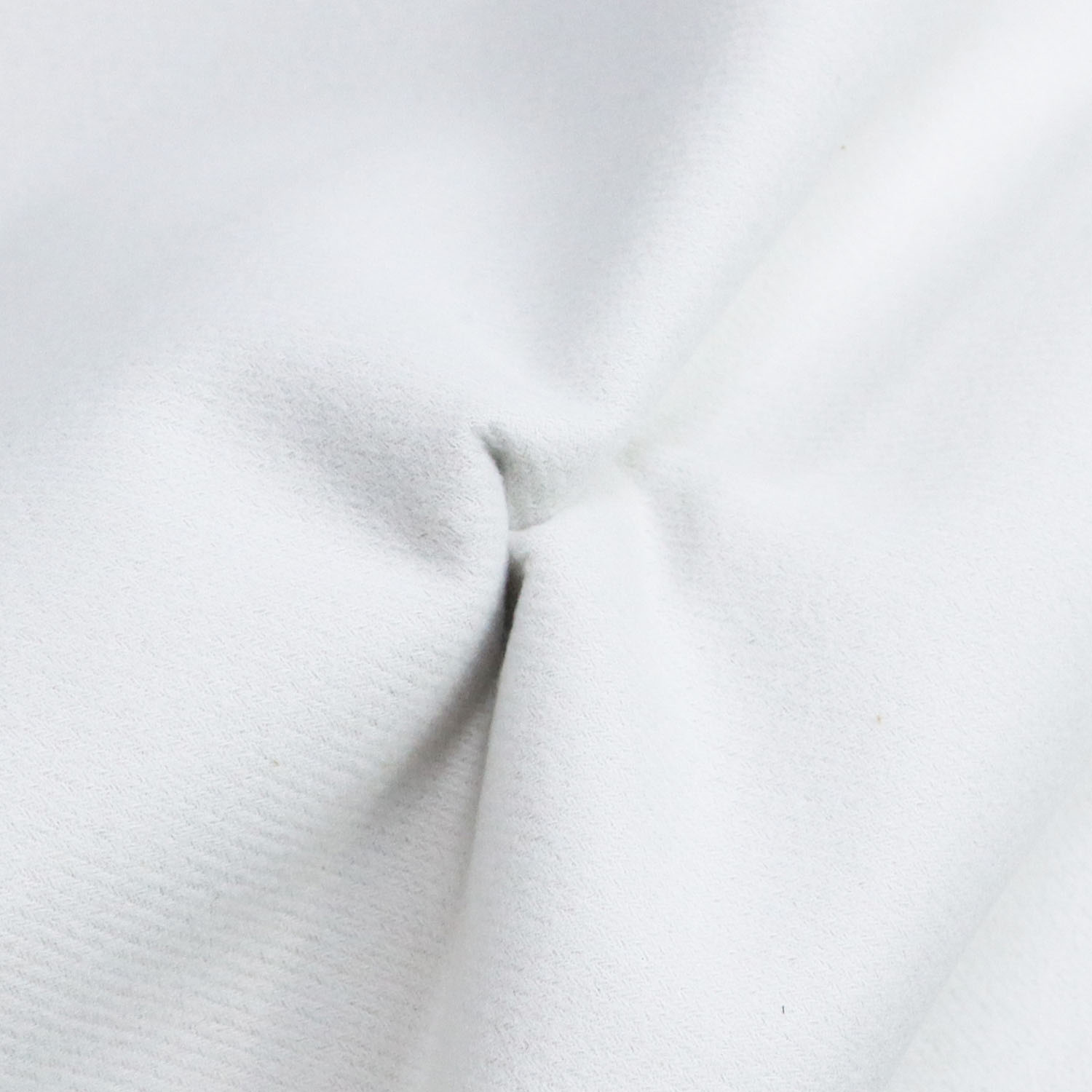 Synthetic Leather Roll PU PVC Fabric for Sofa Car Interior Upholstery Wholesale