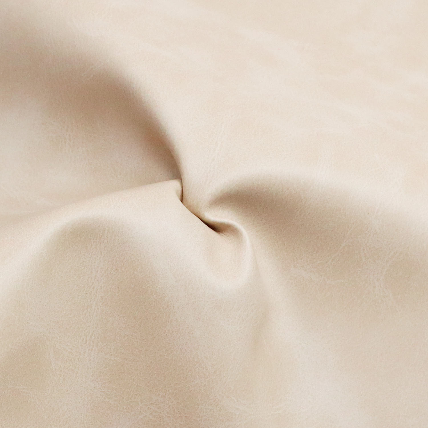 Furniture PU Leather Waterproof Artificial Leather Sheet for Sofa Furniture