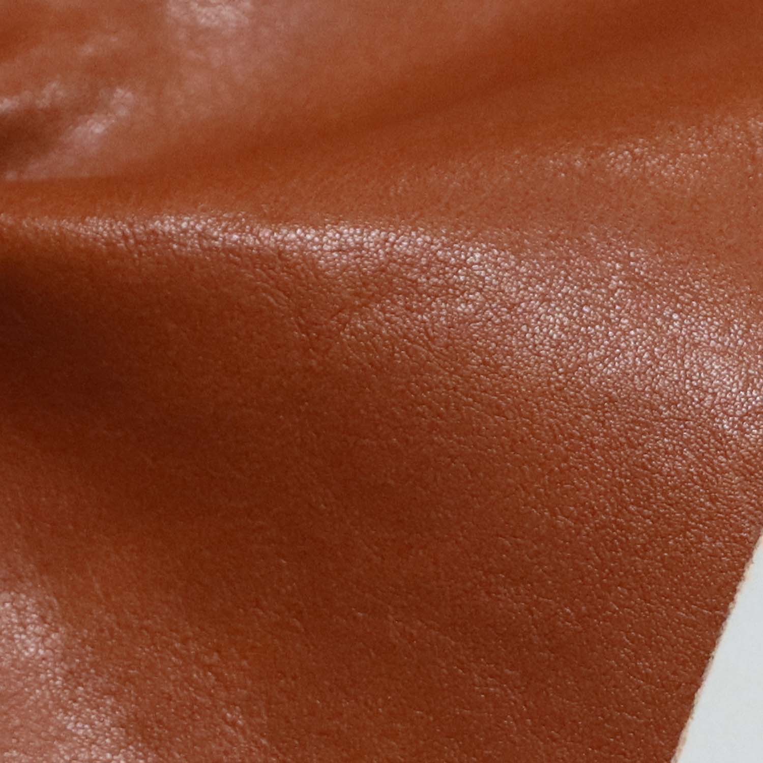 Wholesale Furniture PVC Leather Roll for Home