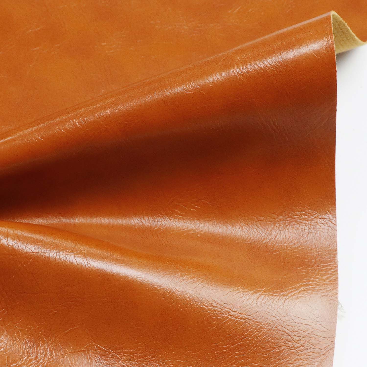 Premium Automotive PVC Synthetic Leather