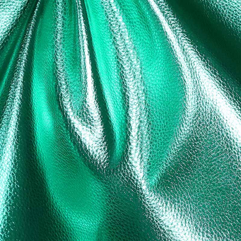 High-Quality Vegan Leather