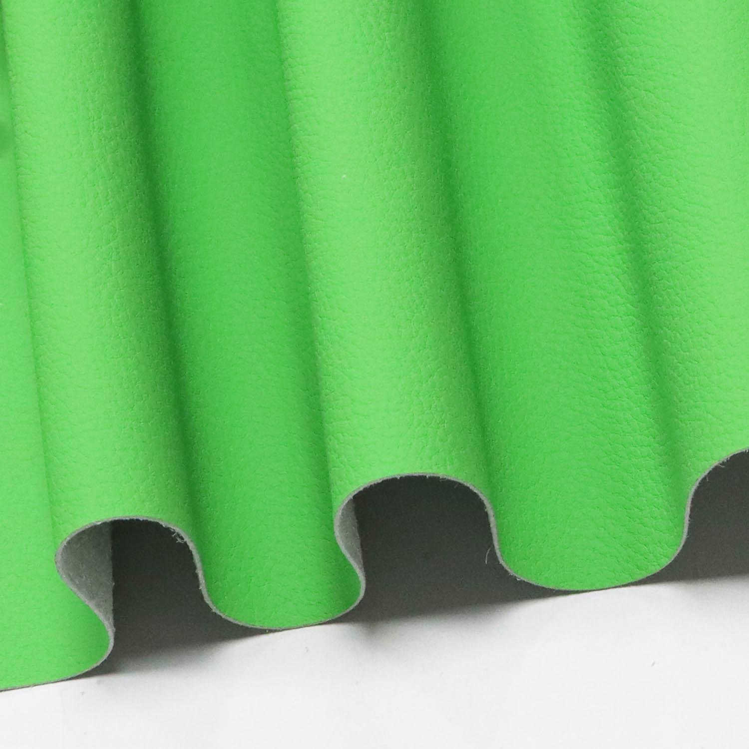 Microfiber Leather for Bags & Shoes