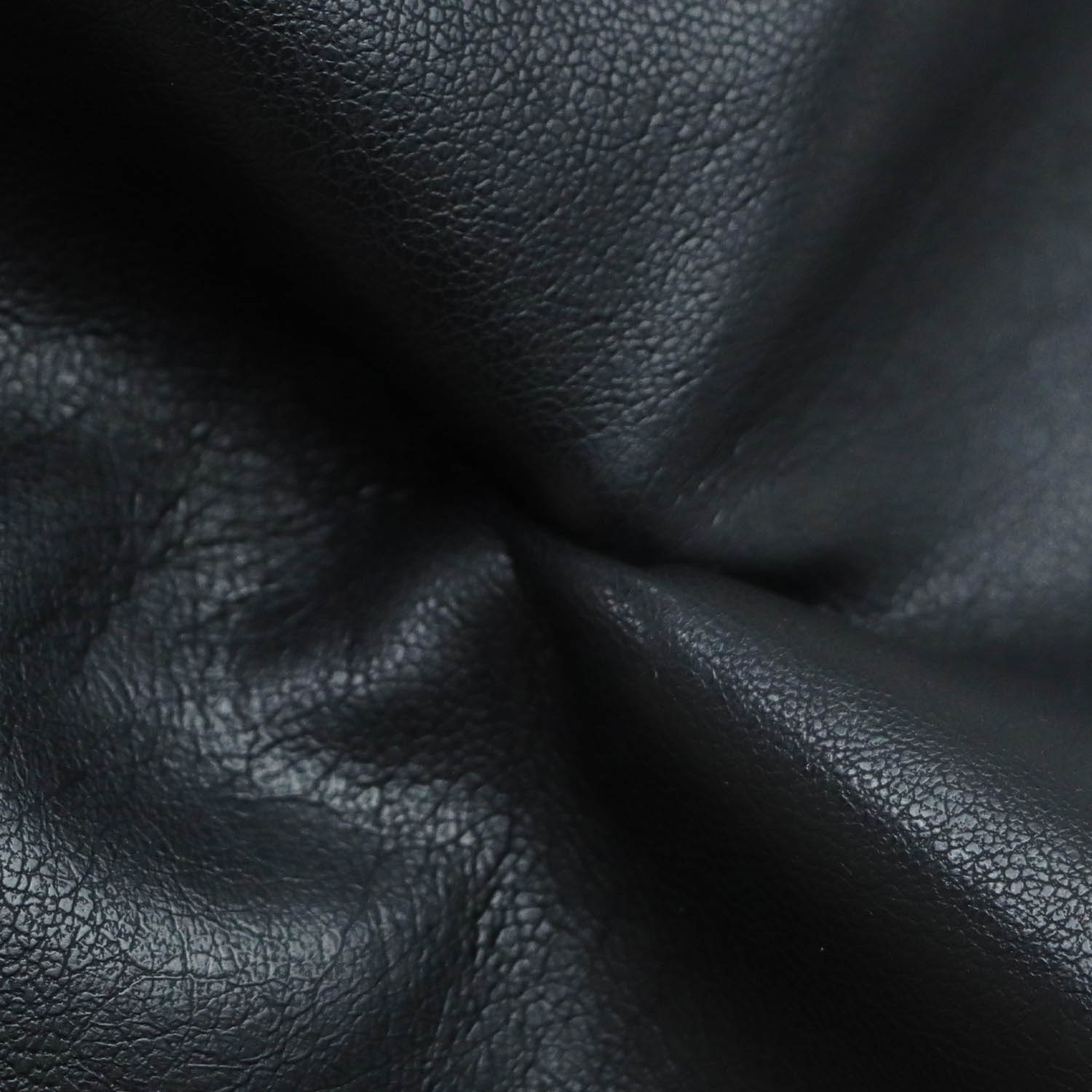 Furniture Grade Faux Leather Fabric