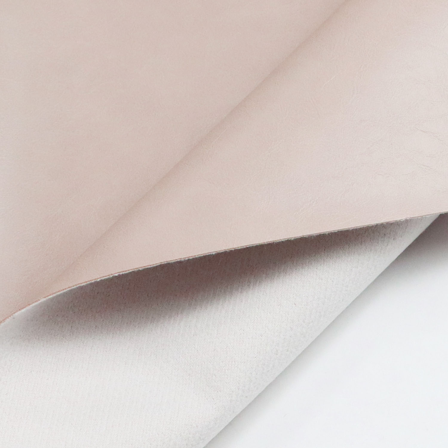 Multi-purpose Synthetic Leather Special Leather for Bags