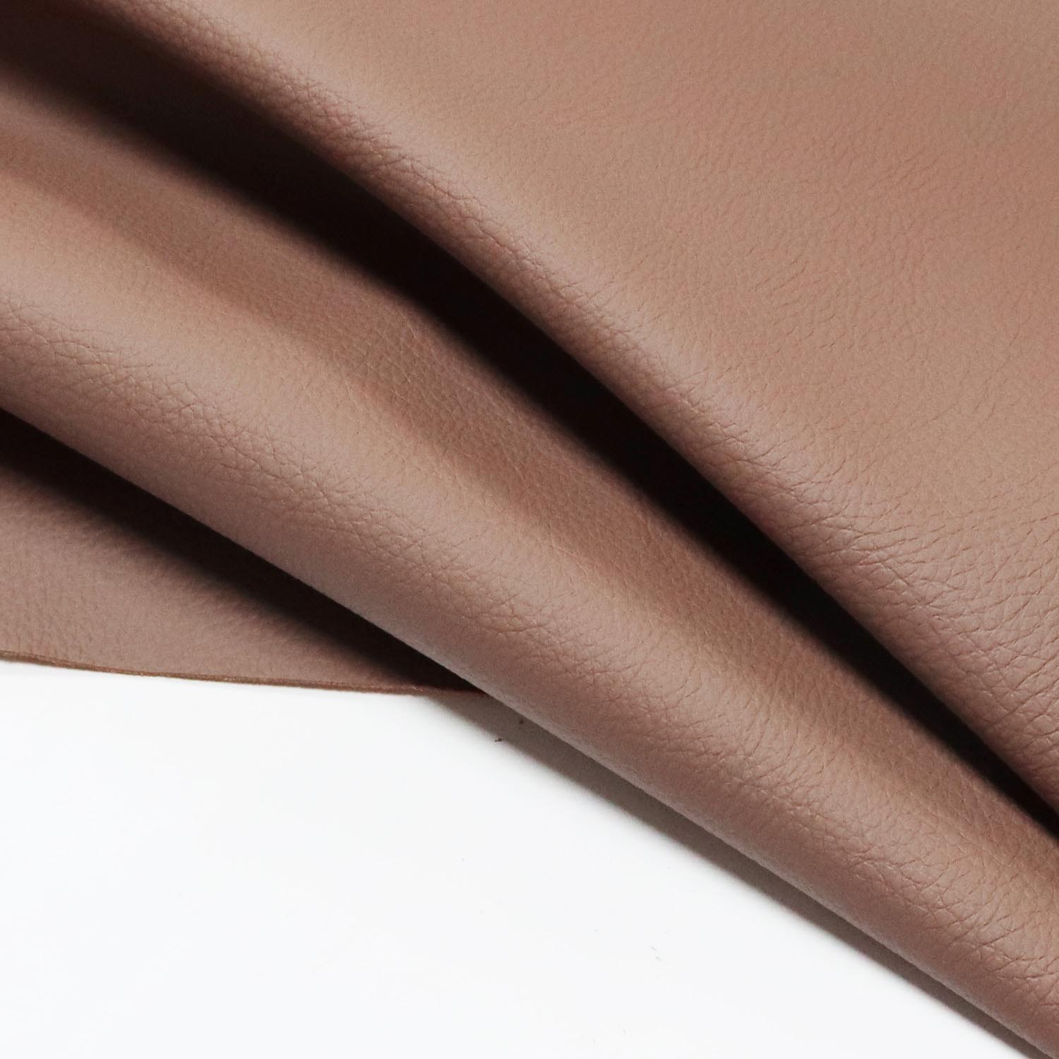 Custom Furniture PVC Leather Roll