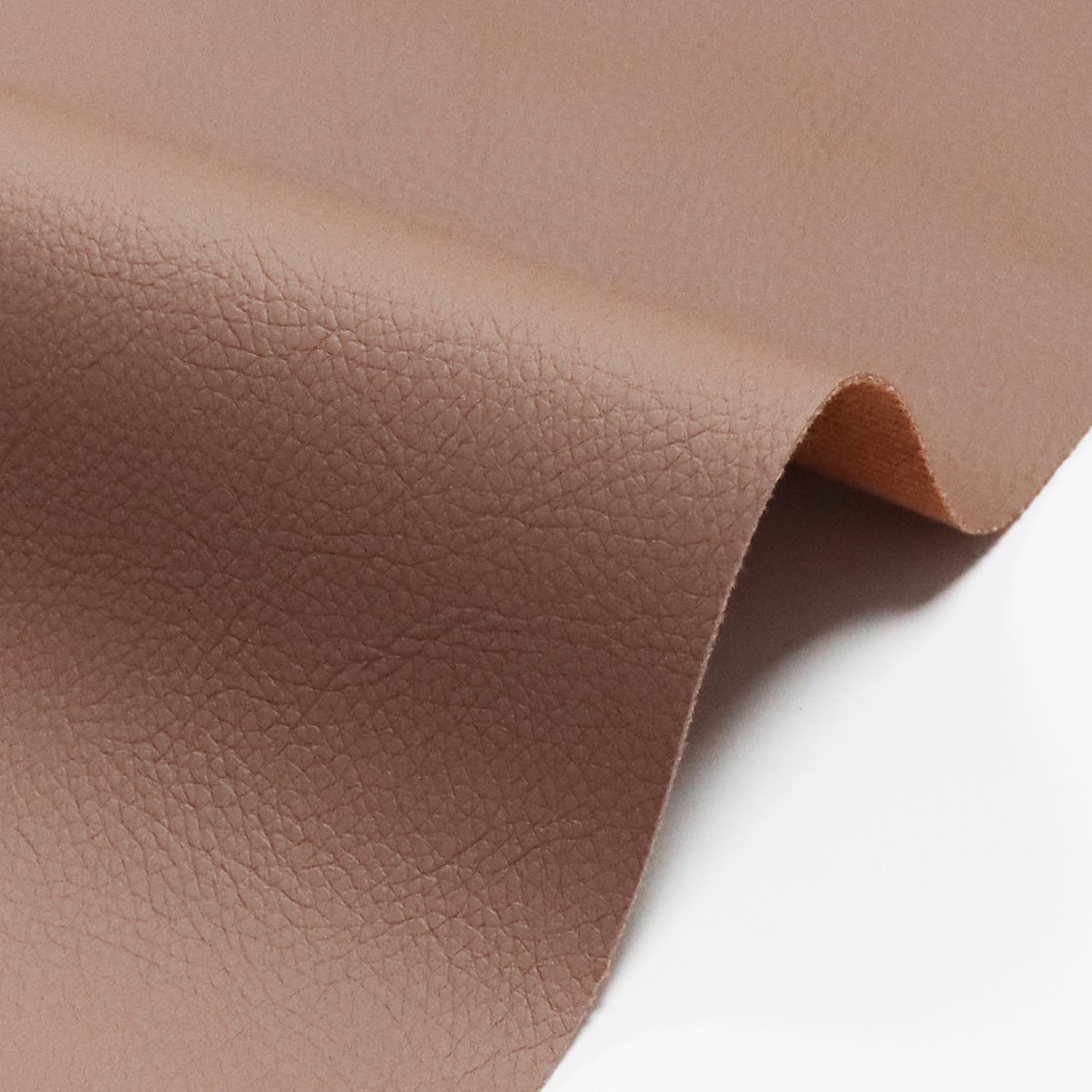 Custom Furniture PVC Leather Roll