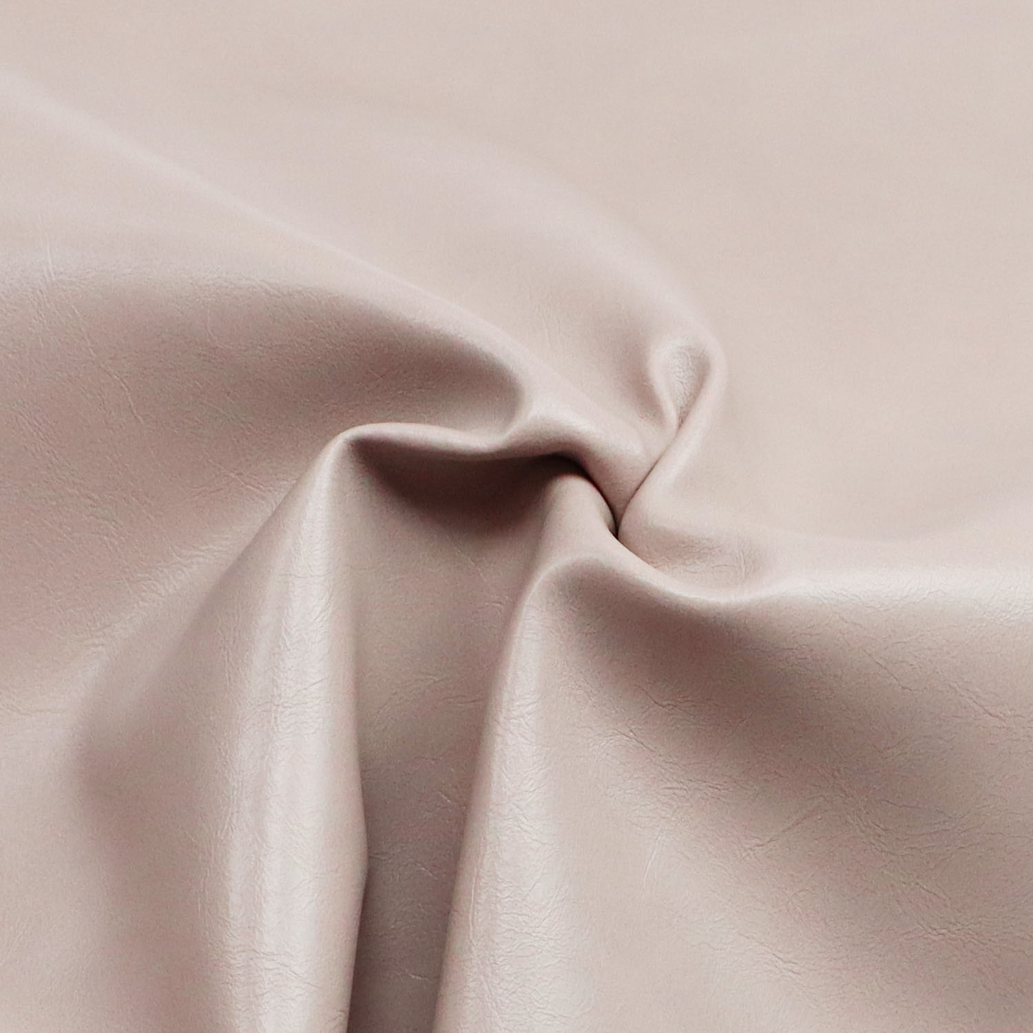 Multi-purpose Synthetic Leather Special Leather for Bags