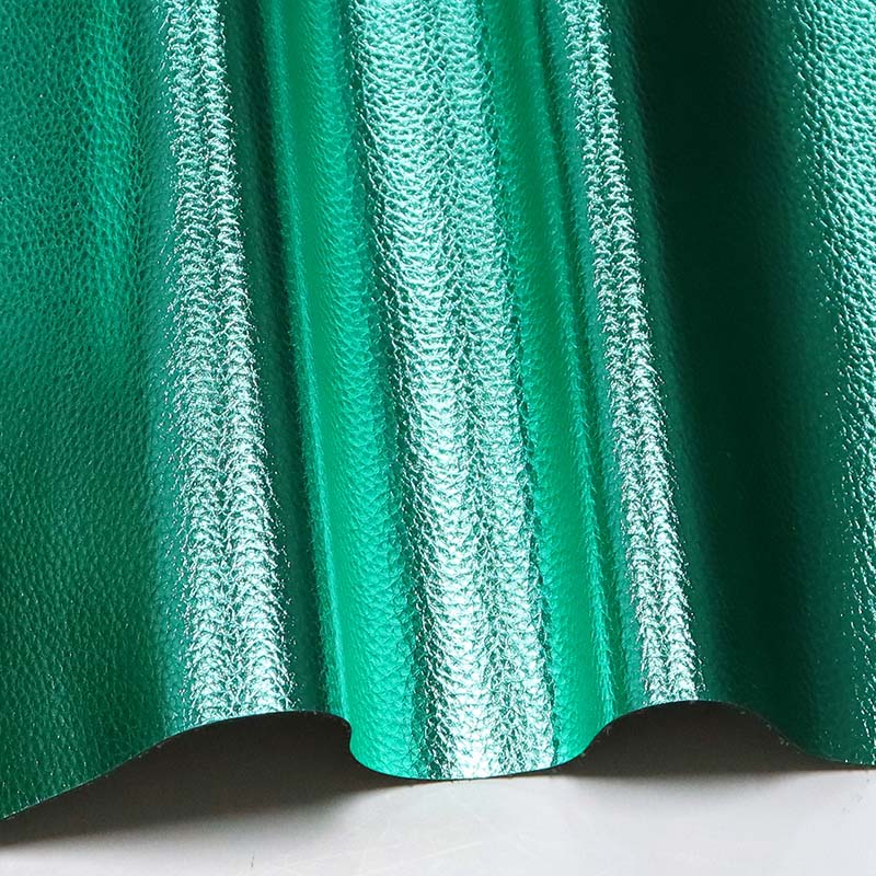 High-Quality Vegan Leather