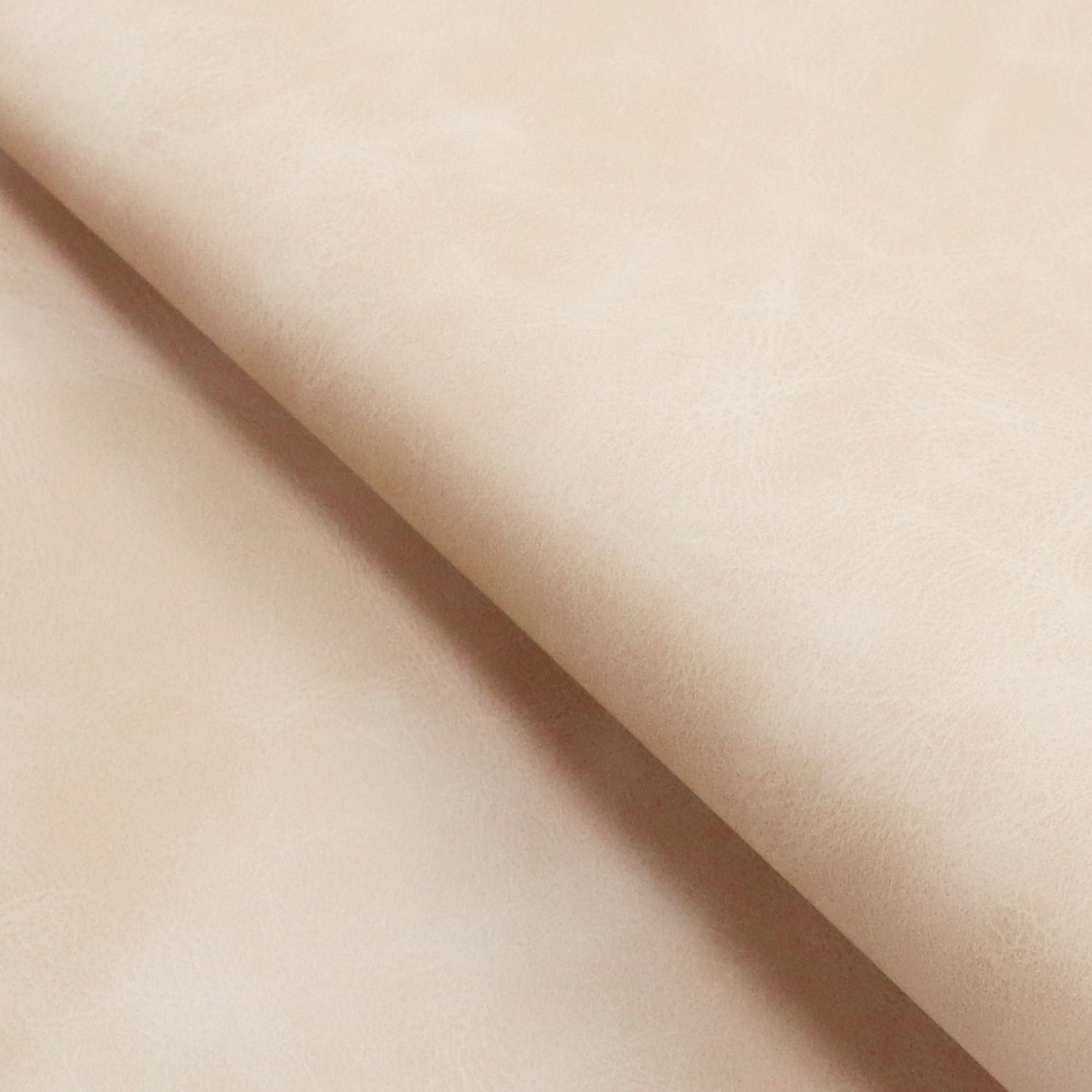 Furniture PU Leather Waterproof Artificial Leather Sheet for Sofa Furniture