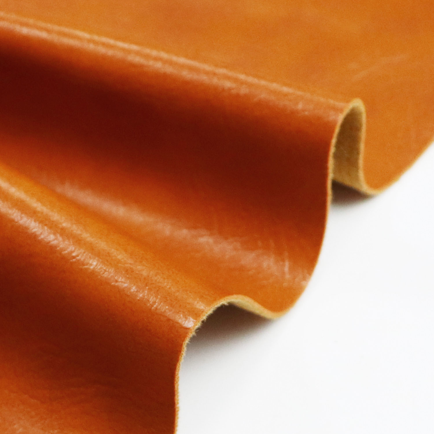 Premium Automotive PVC Synthetic Leather