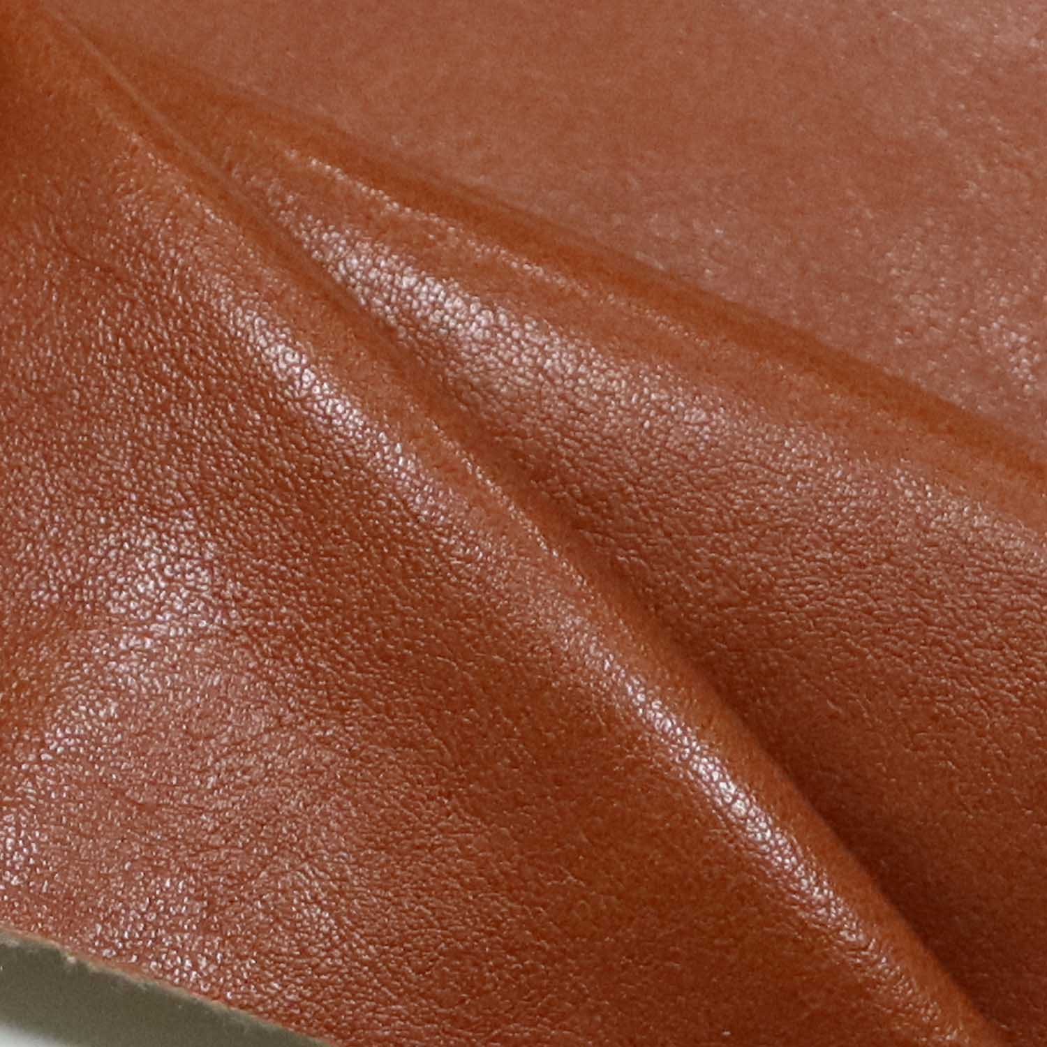 Wholesale Furniture PVC Leather Roll for Home