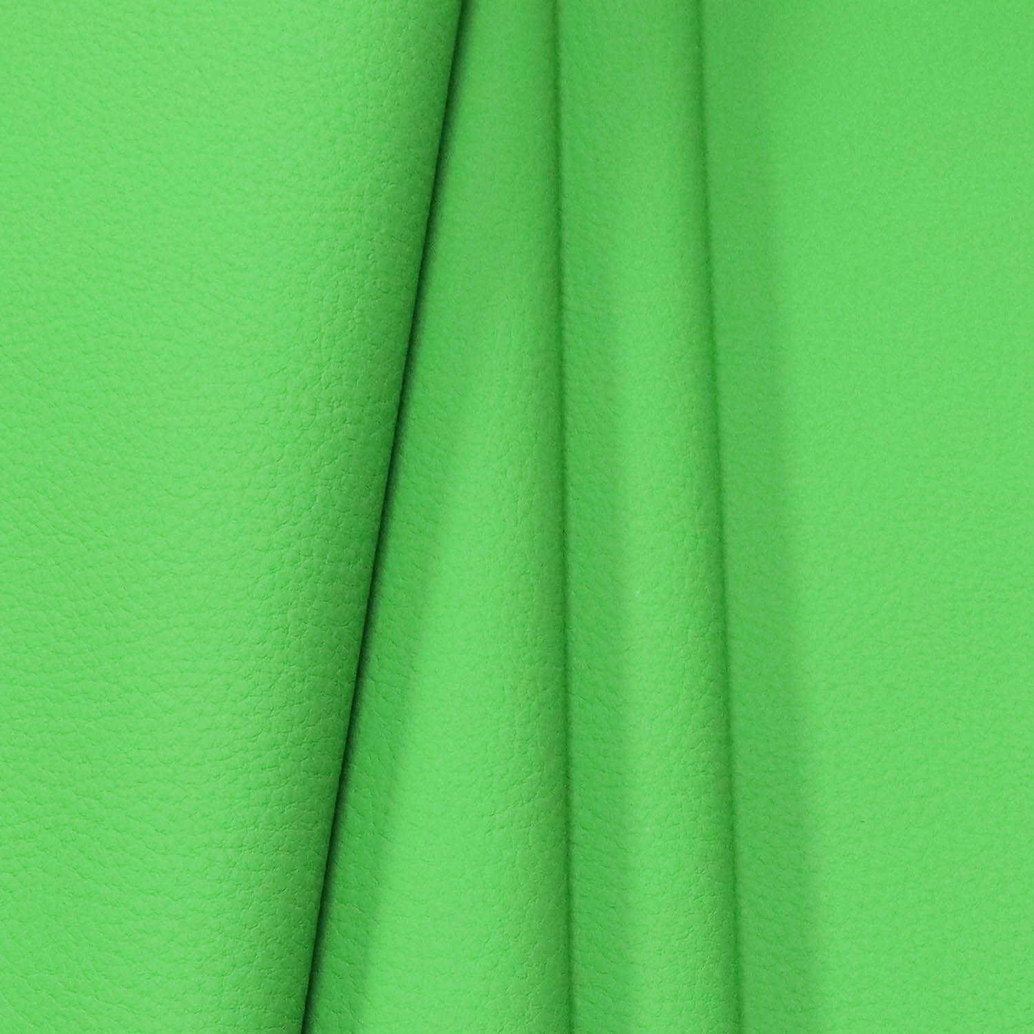 Microfiber Leather for Bags & Shoes