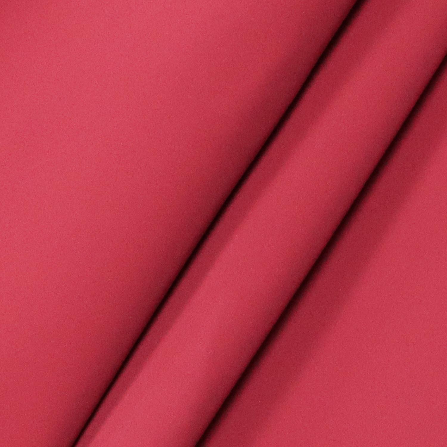 PU synthetic Leather for Garments