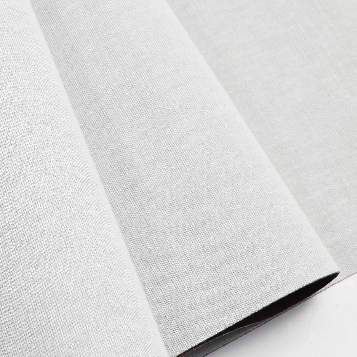 Automotive Grade Synthetic Leather for cars