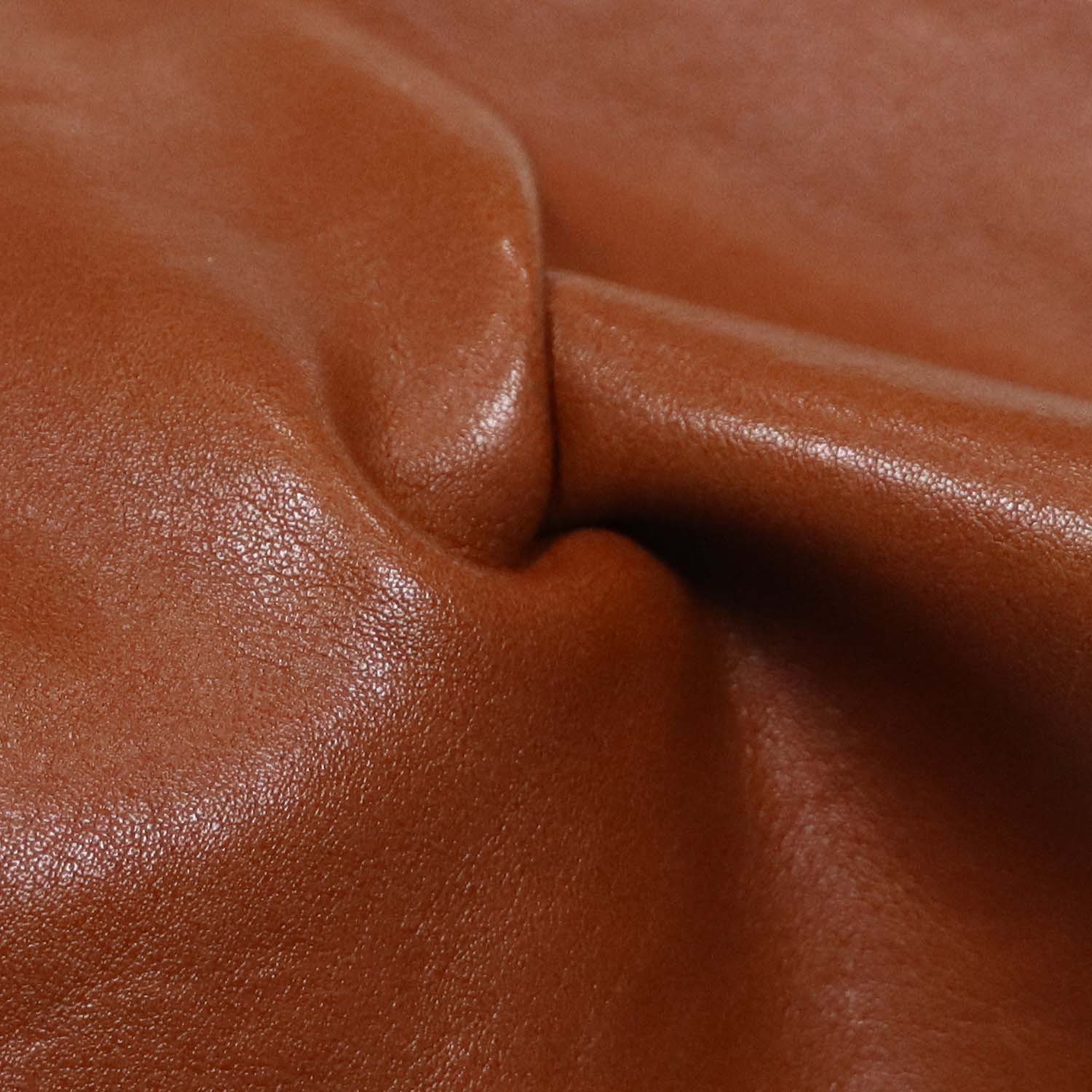 Wholesale Furniture PVC Leather Roll for Home