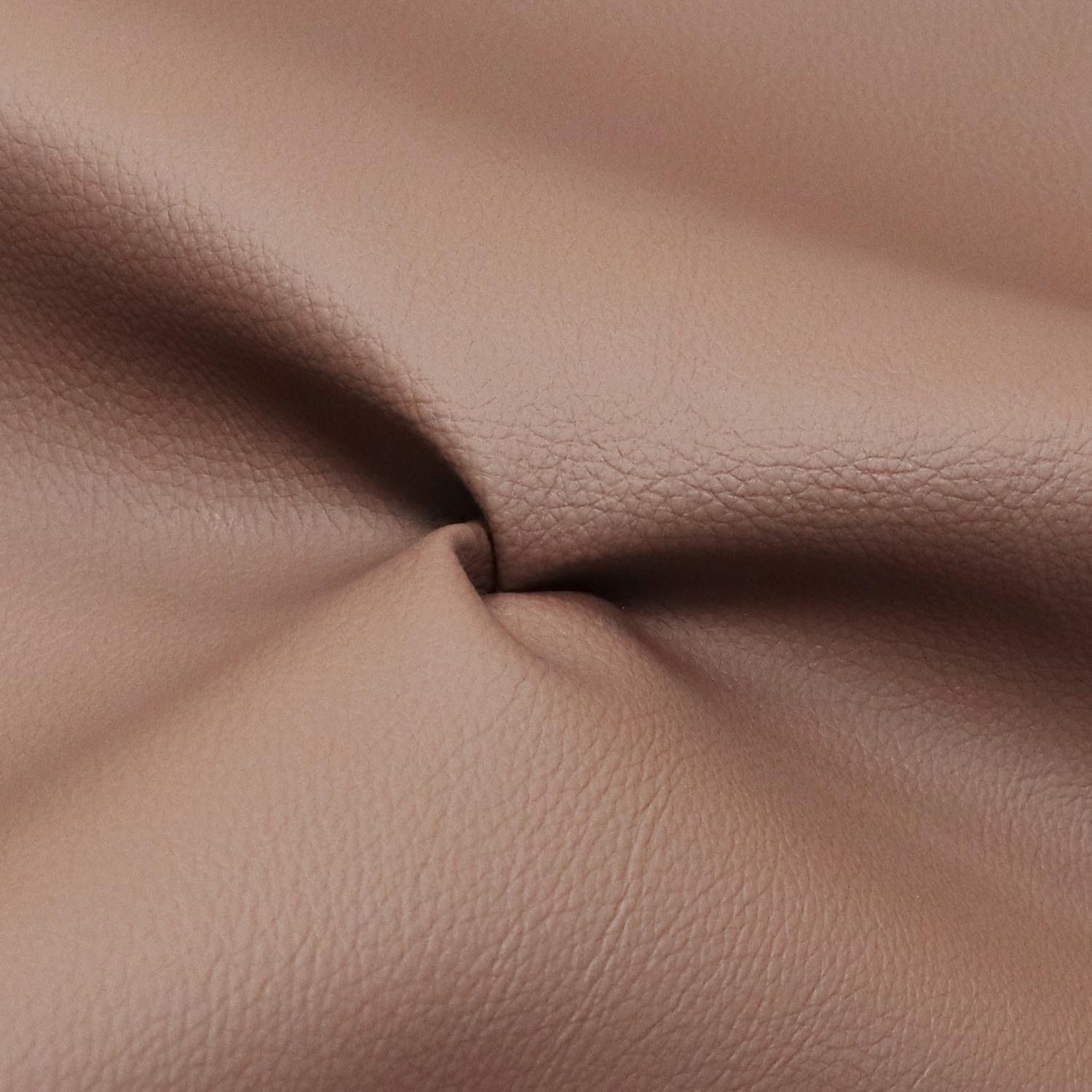 Custom Furniture PVC Leather Roll