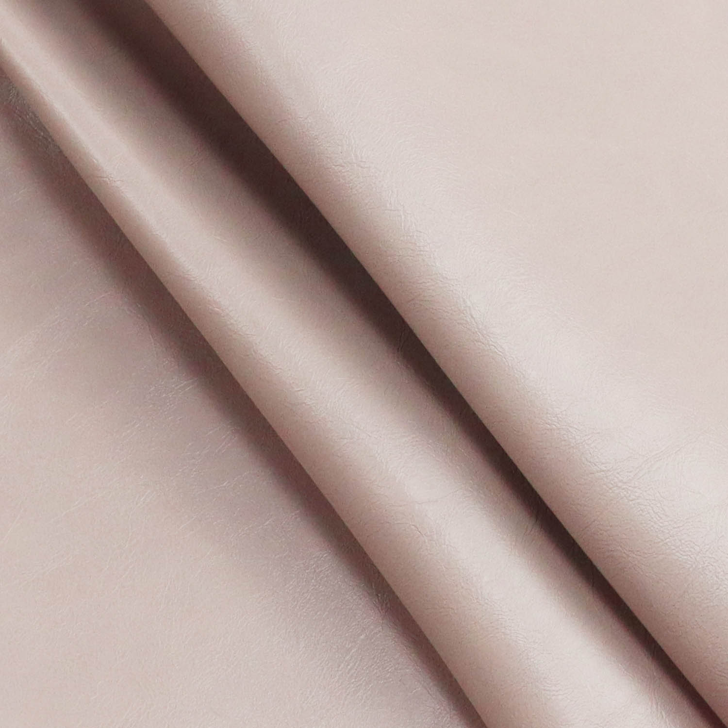 Multi-purpose Synthetic Leather Special Leather for Bags