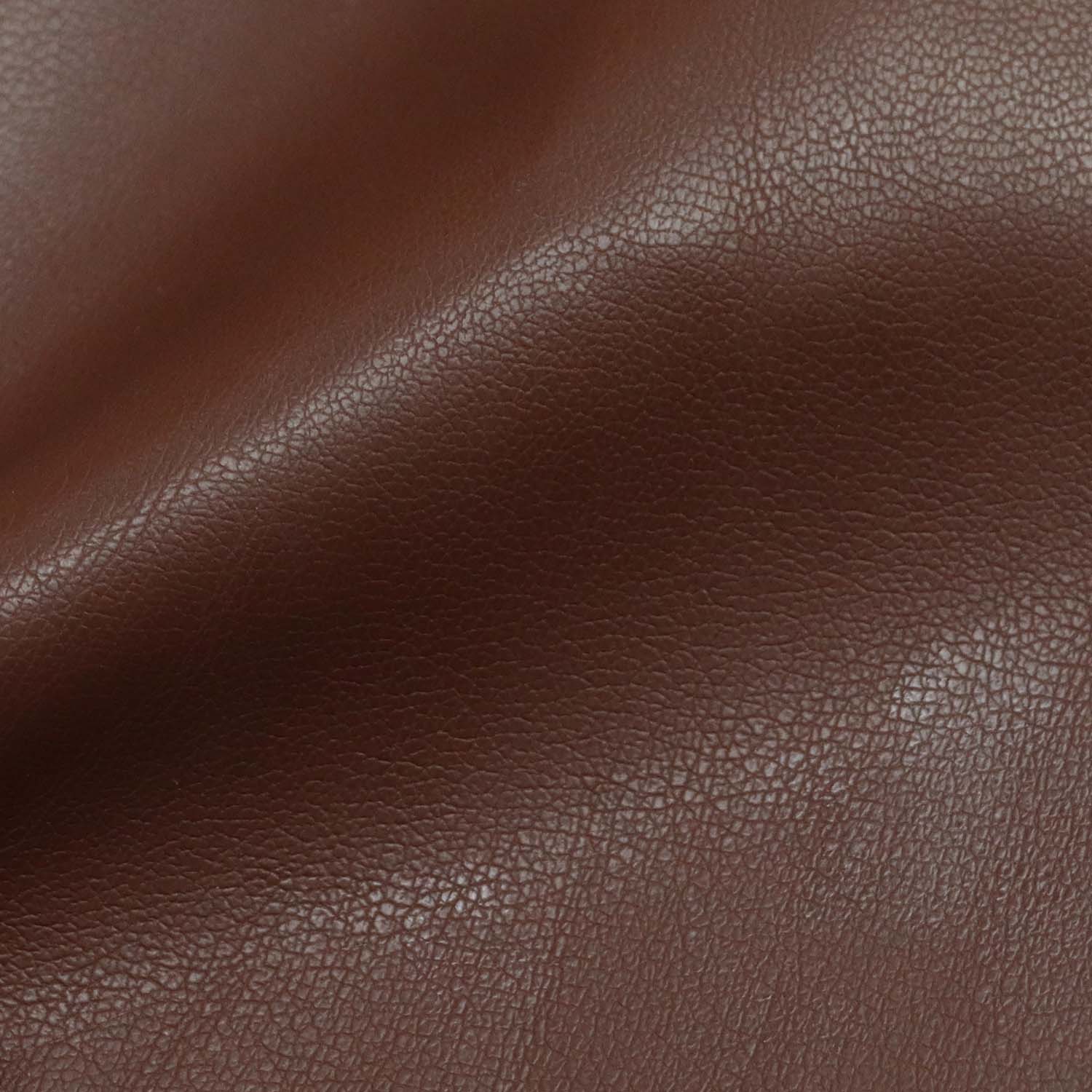 Custom Wholesale Faux Leather Fabric