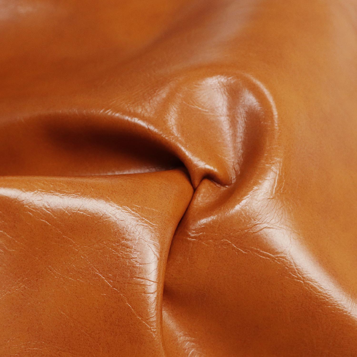 Premium Automotive PVC Synthetic Leather