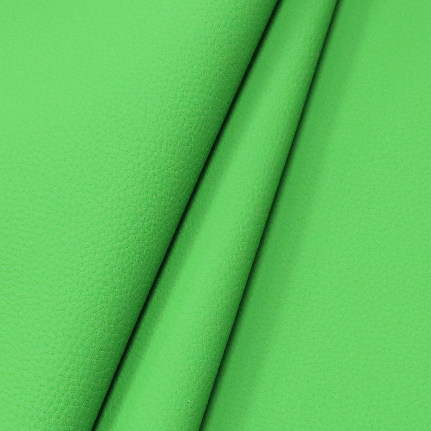 Microfiber Leather for Bags & Shoes